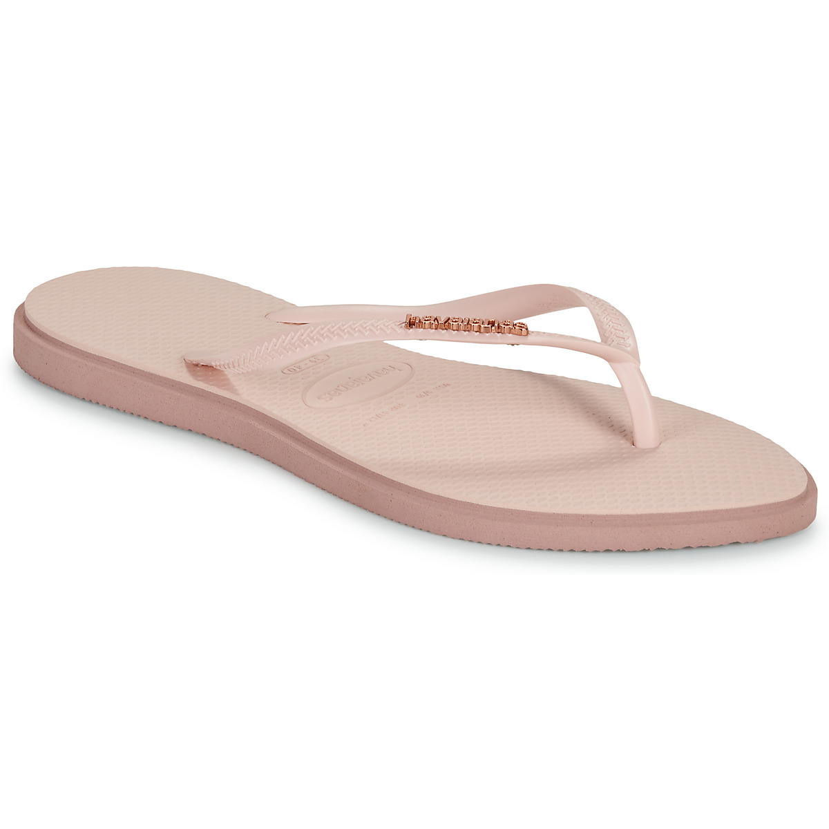 Havaianas Žabky SLIM POINT Havaianas