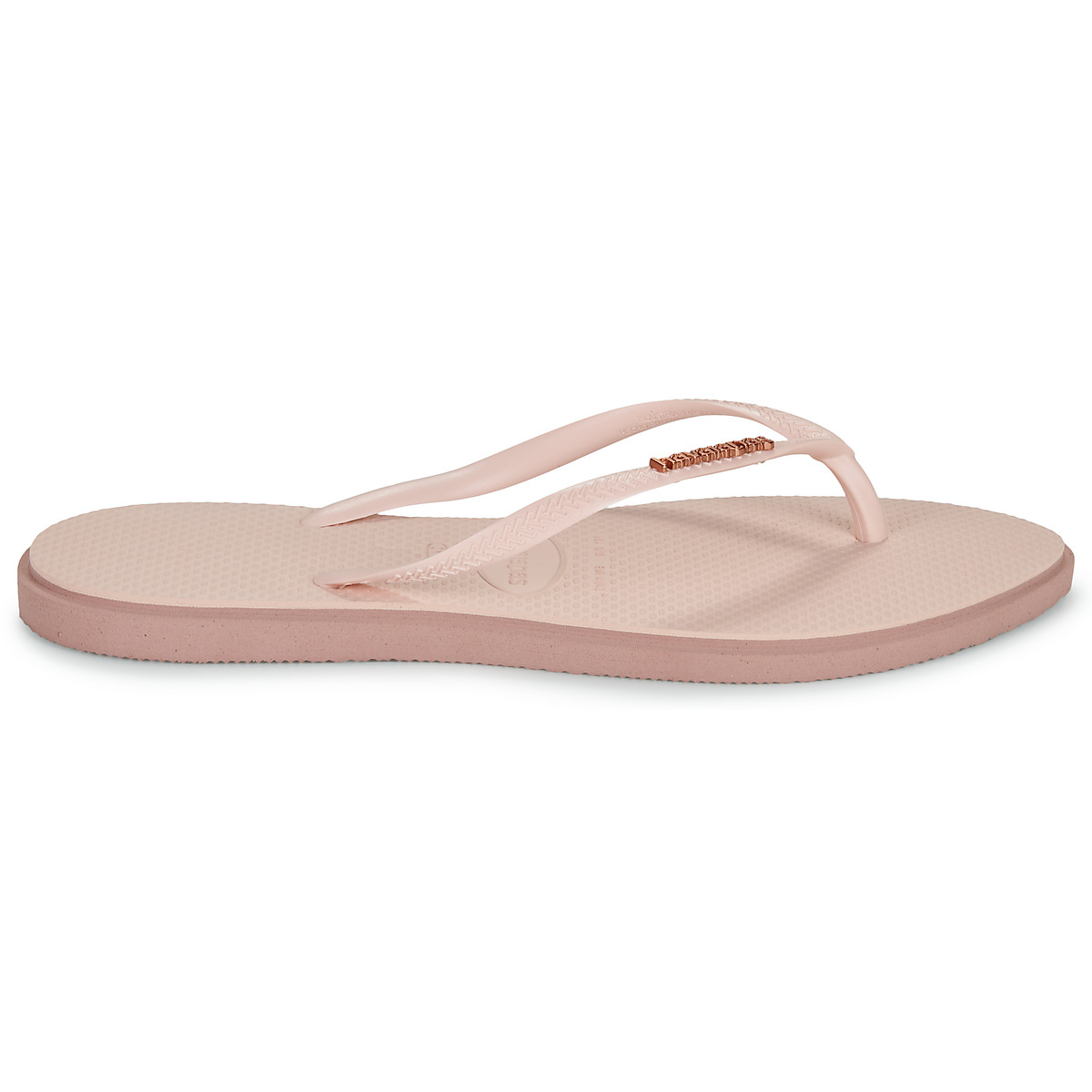 Havaianas Žabky SLIM POINT Havaianas