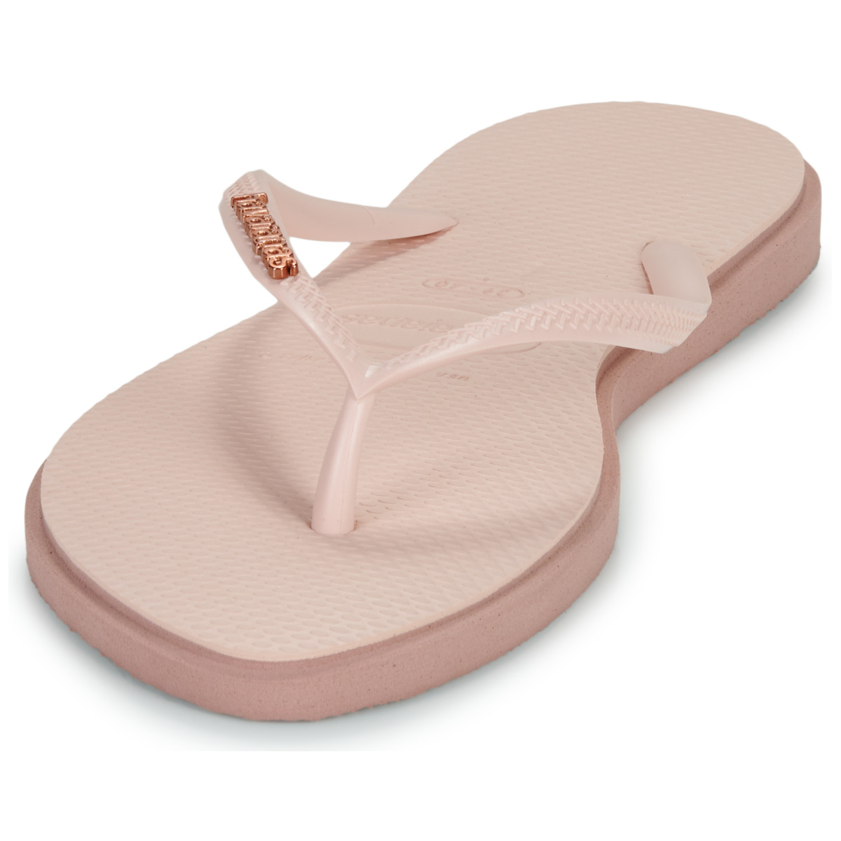 Havaianas Žabky SLIM POINT Havaianas