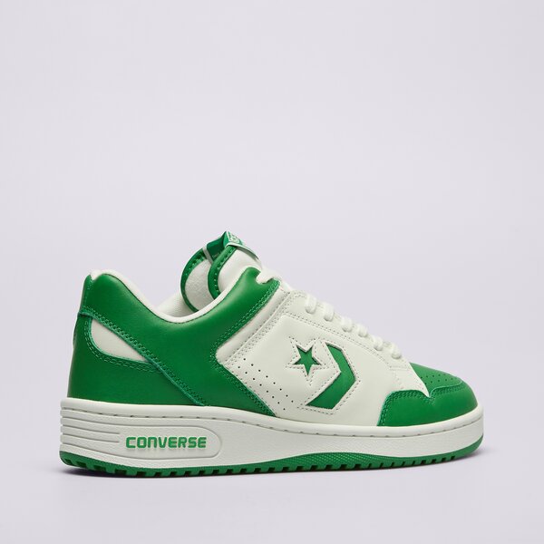 Converse Weapon Muži Obuv Tenisky A11957C