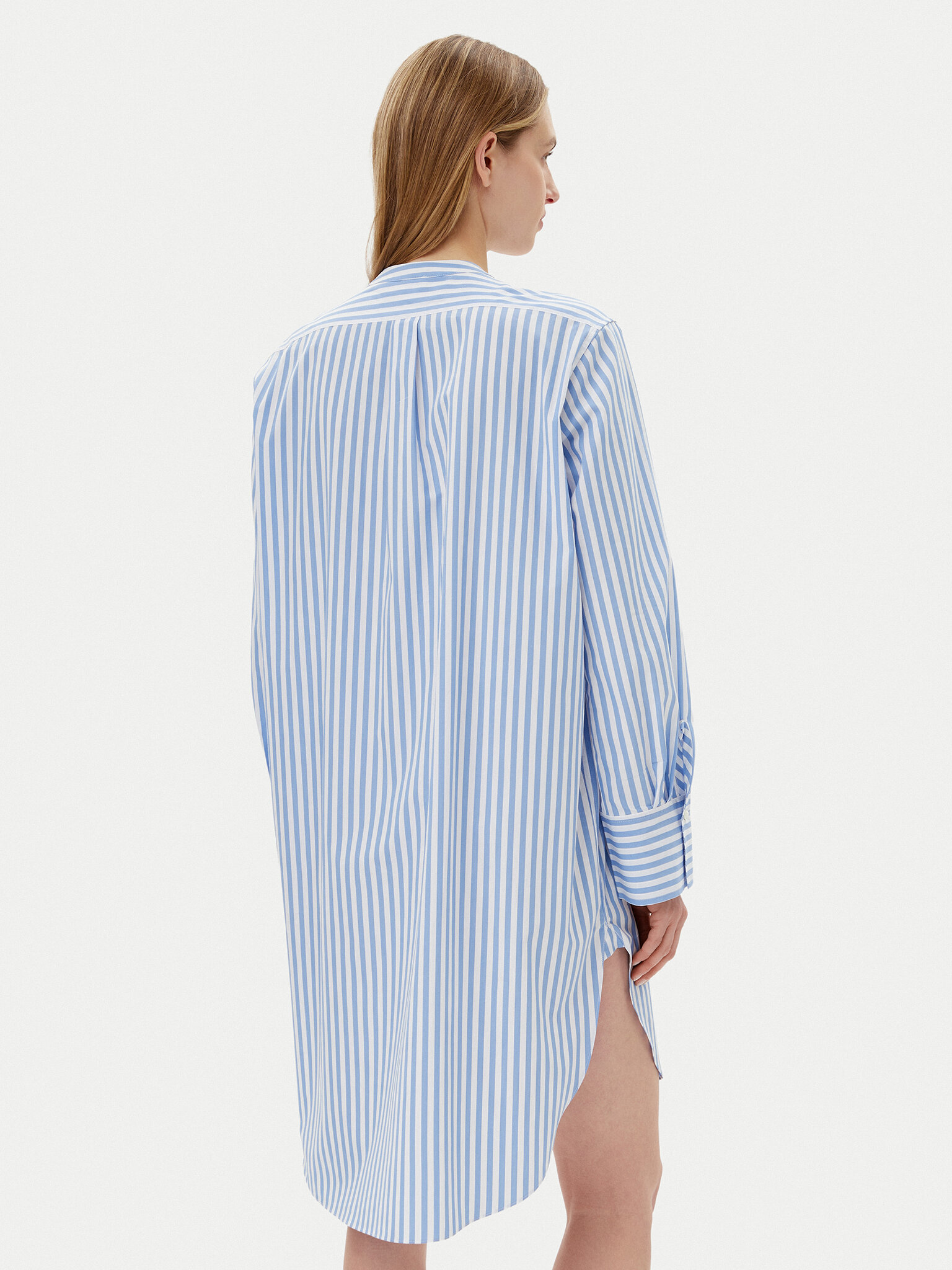 Nočná košeľa Polo Ralph Lauren