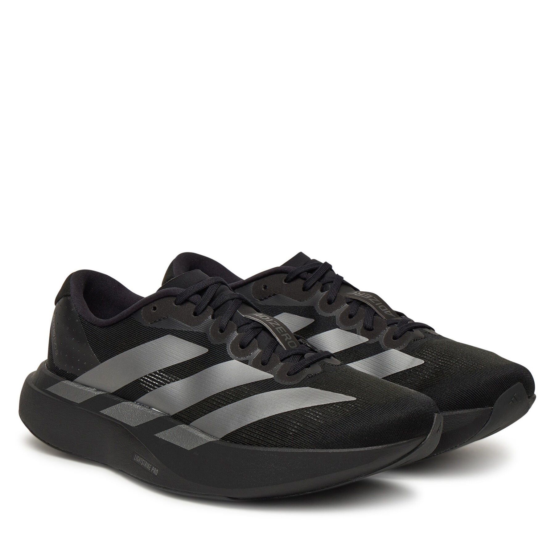 Bežecké topánky adidas