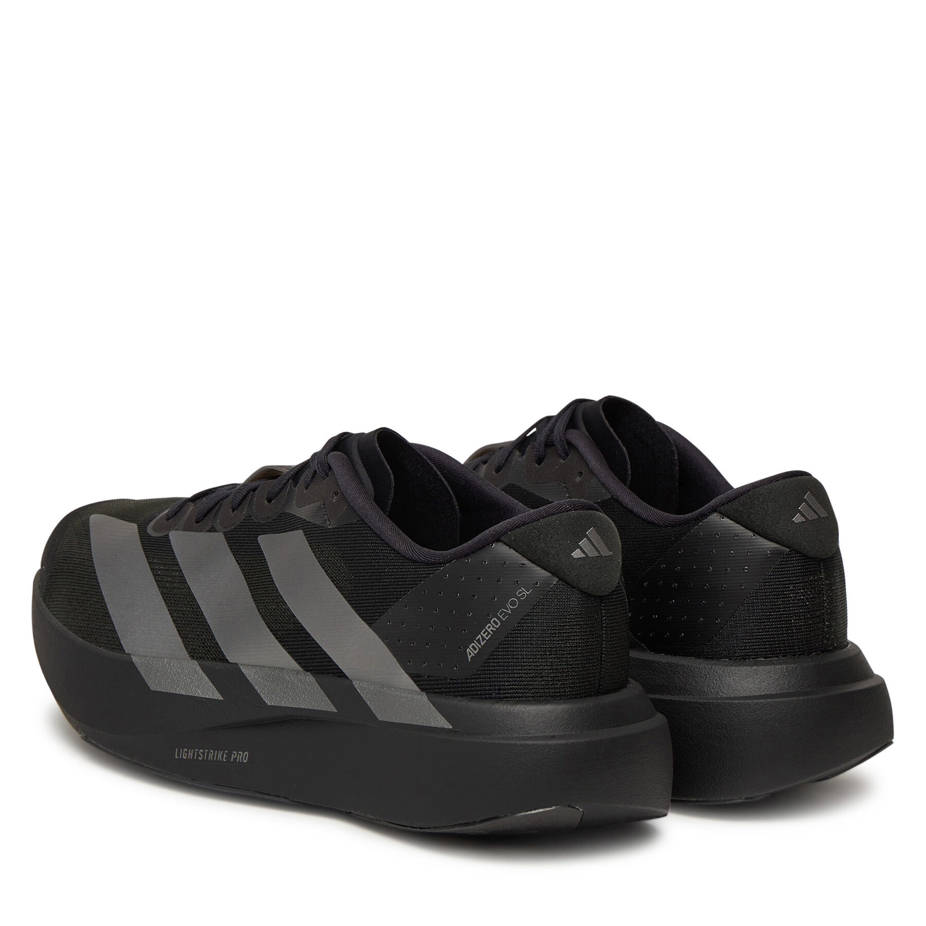 Bežecké topánky adidas