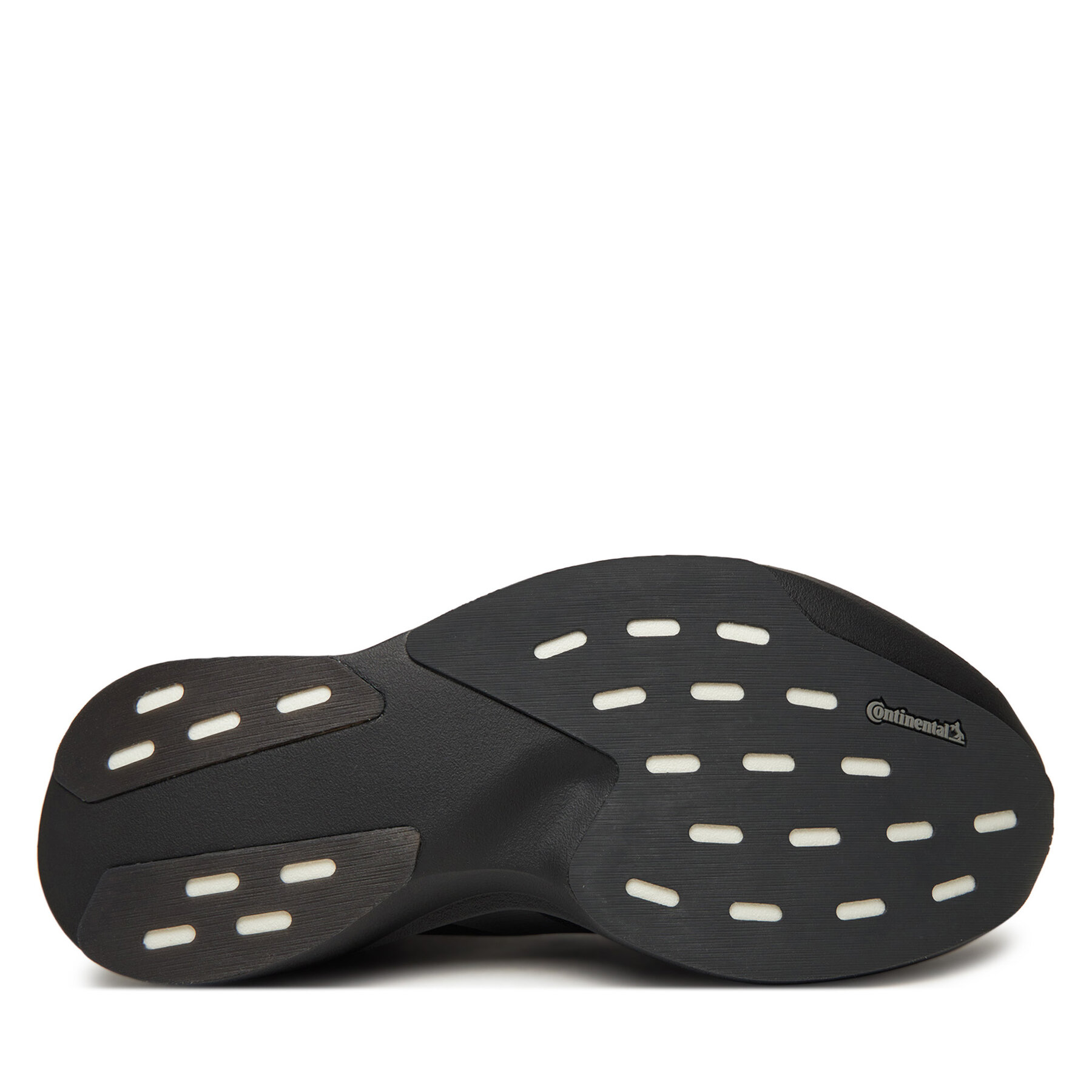 Bežecké topánky adidas