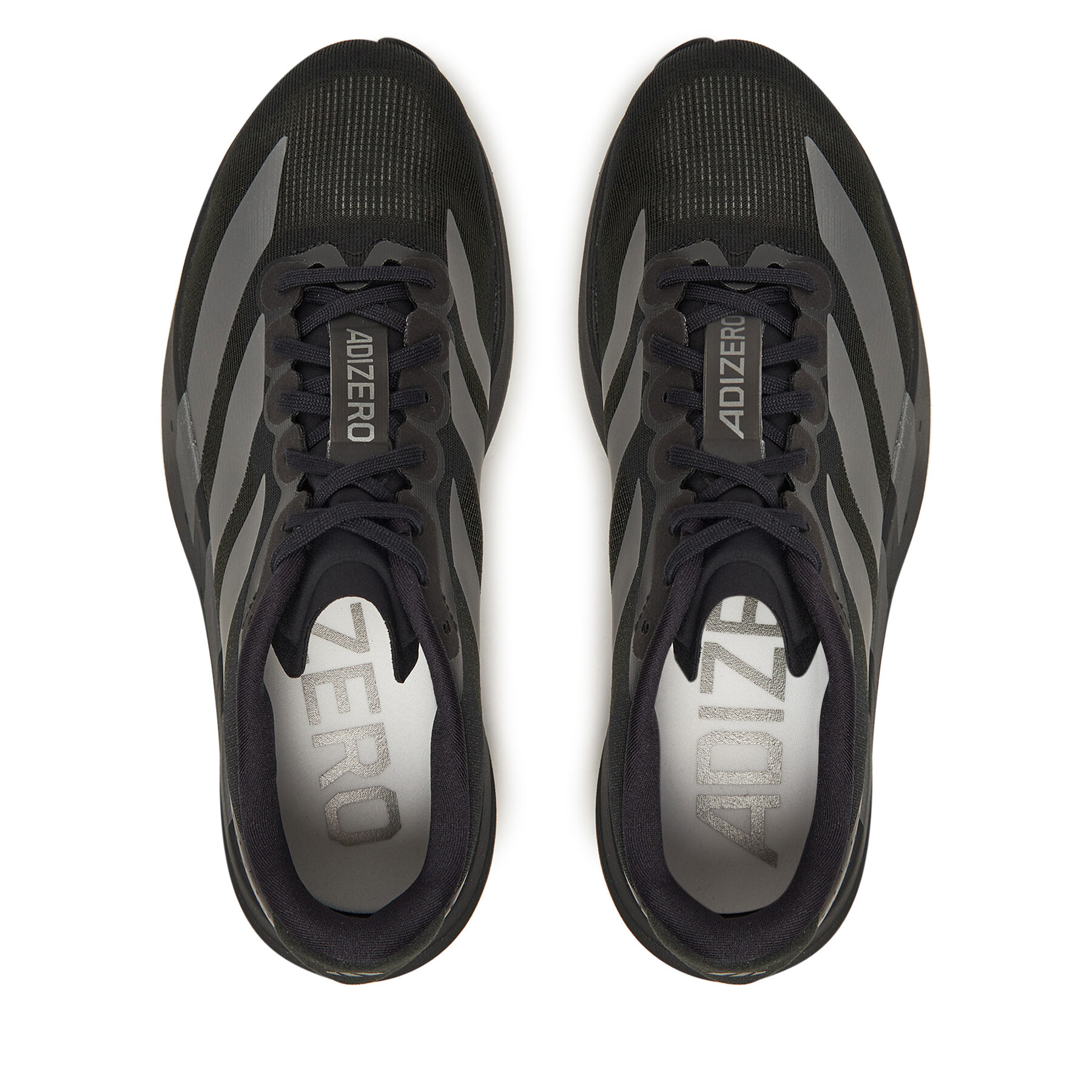 Bežecké topánky adidas