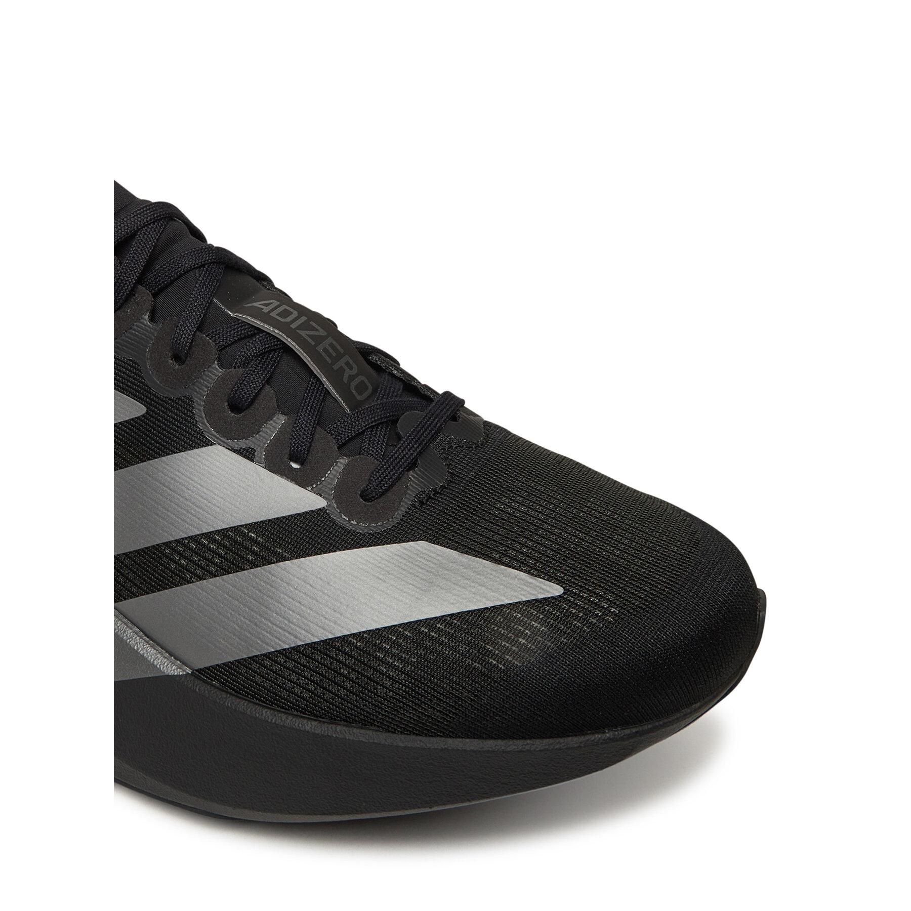 Bežecké topánky adidas