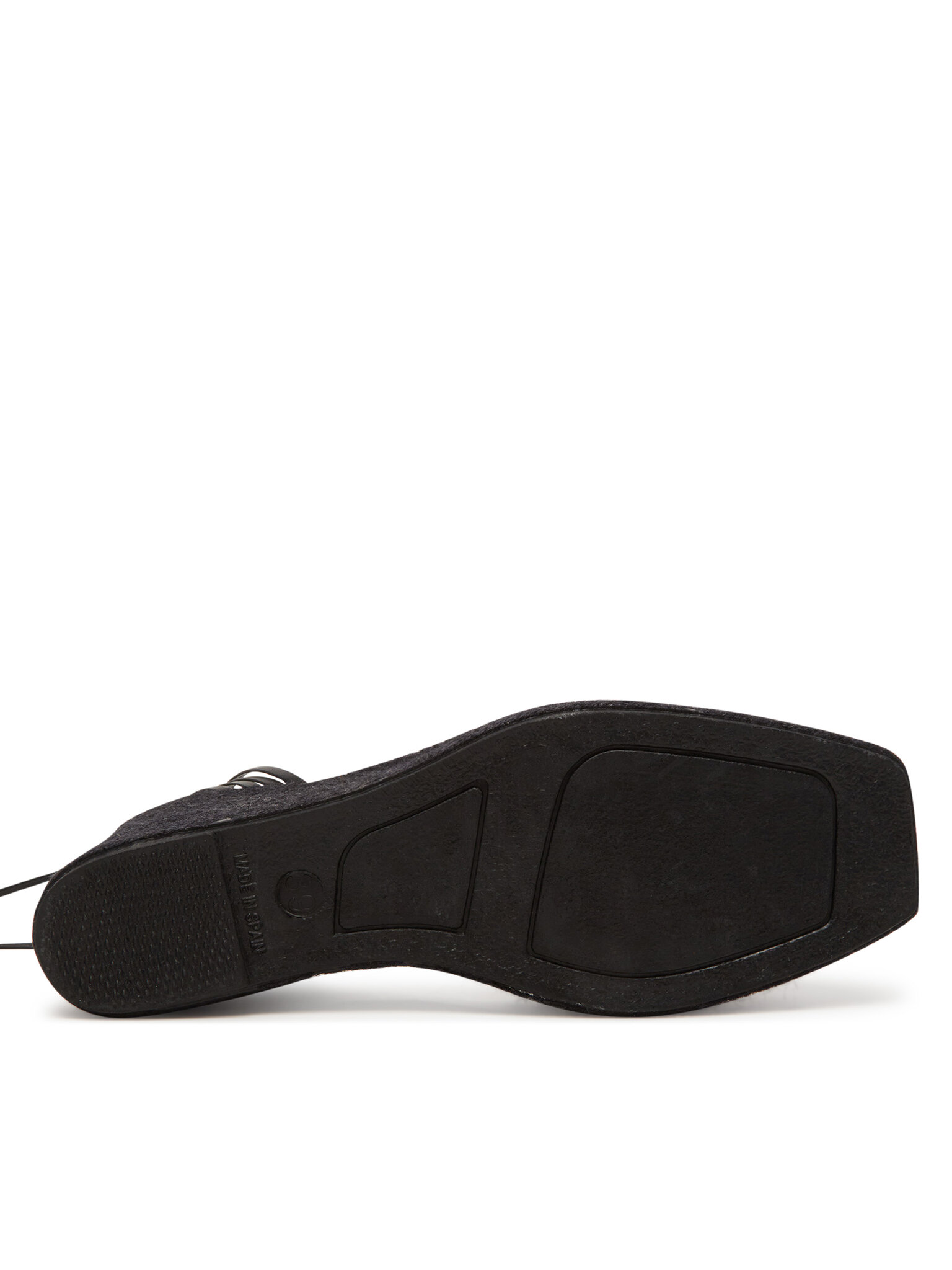 Espadrilky Weekend Max Mara