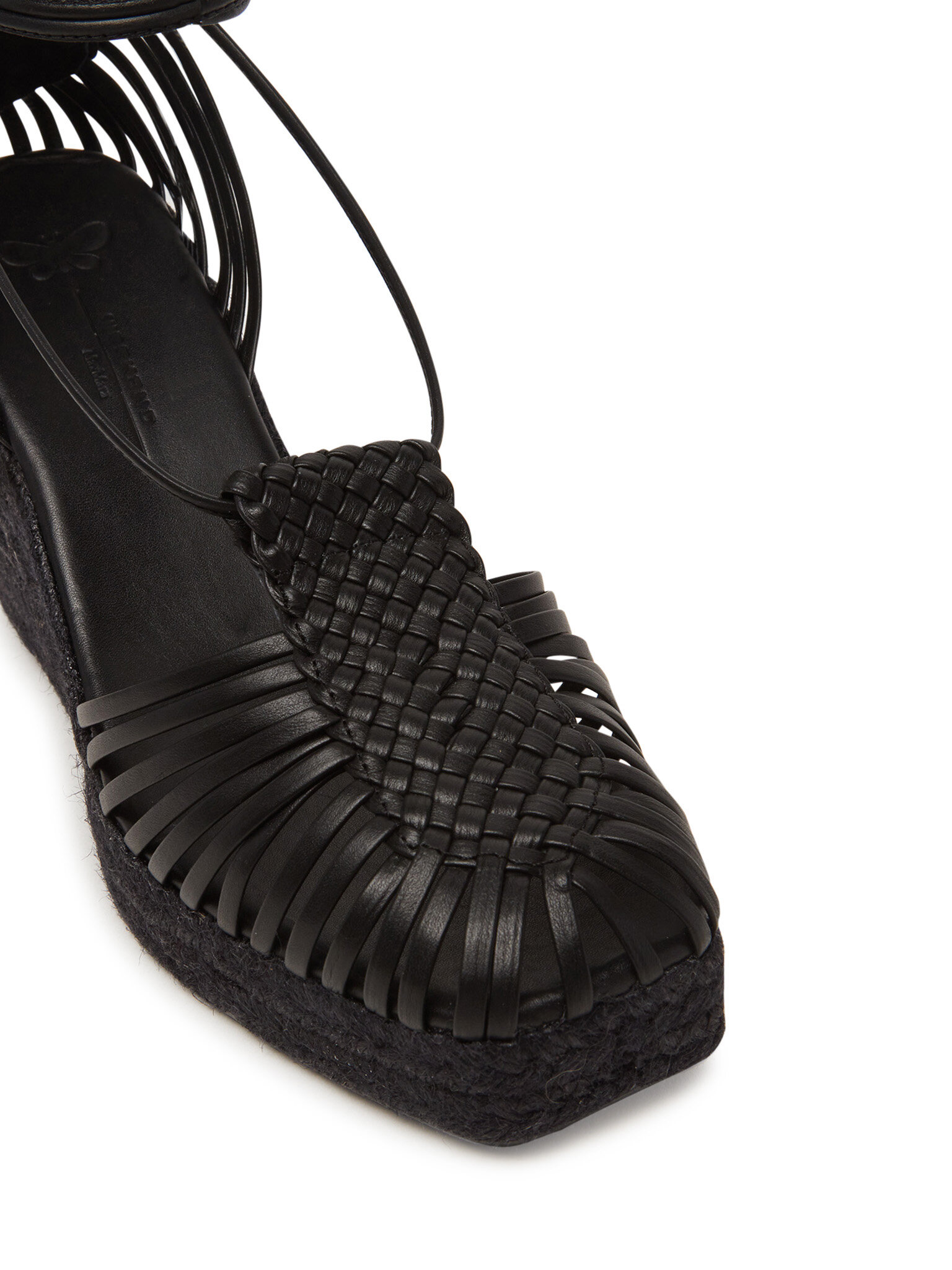 Espadrilky Weekend Max Mara