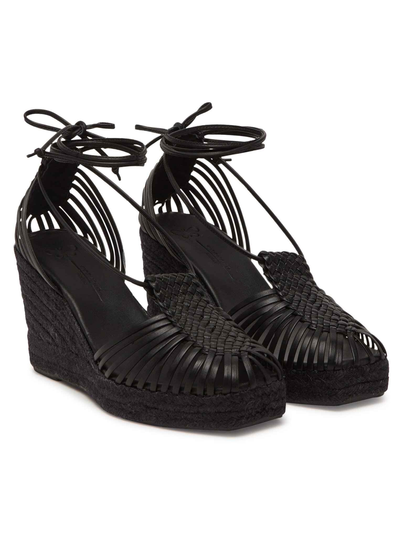 Espadrilky Weekend Max Mara