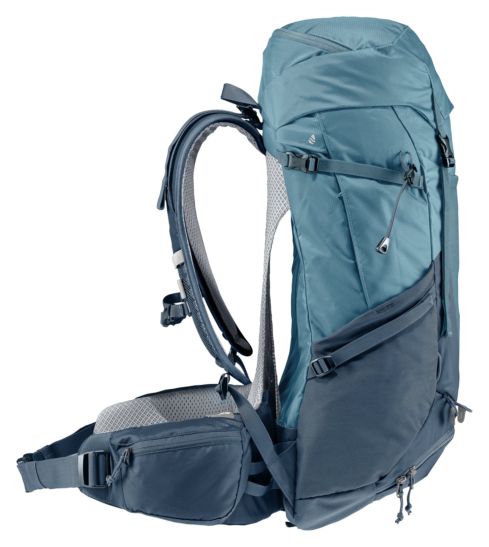 deuter Futura Pro 36 atlantic-ink