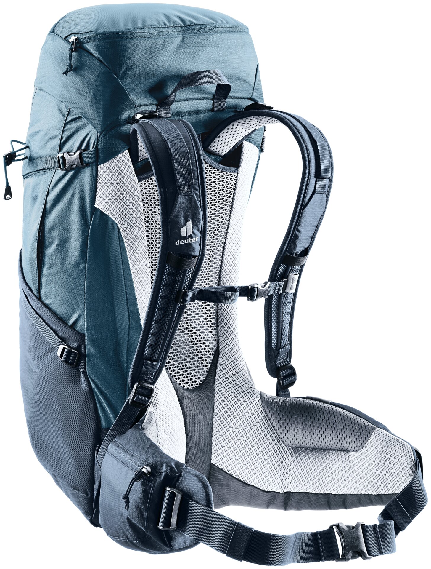 deuter Futura Pro 36 atlantic-ink