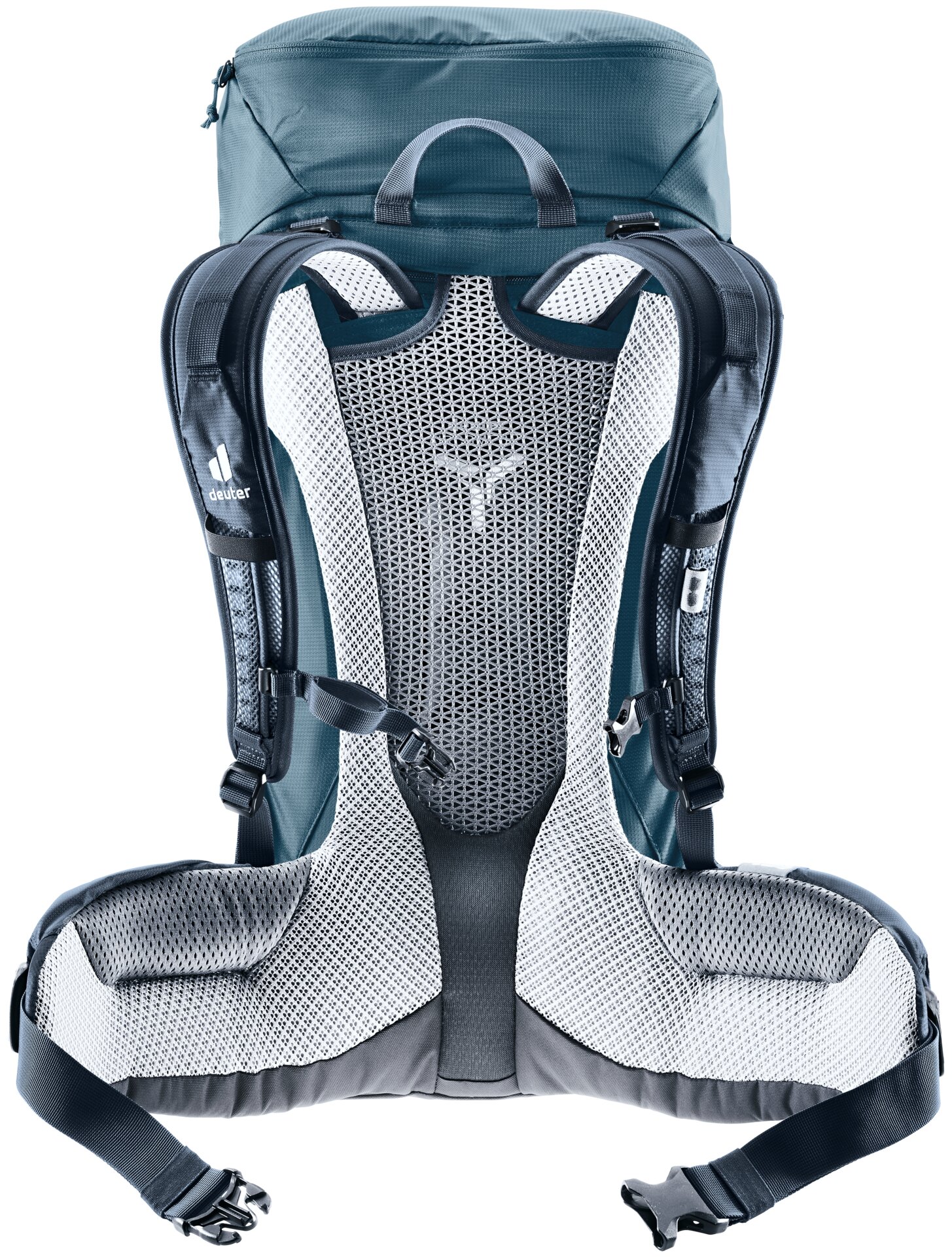 deuter Futura Pro 36 atlantic-ink