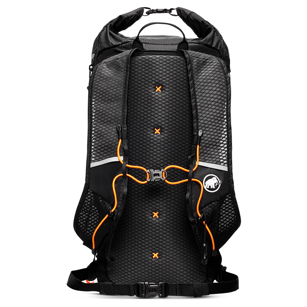 Mammut Aenergy 18 sapphire