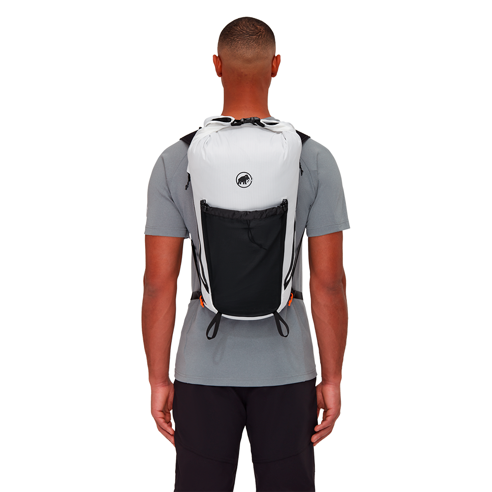 Mammut Aenergy 18 sapphire