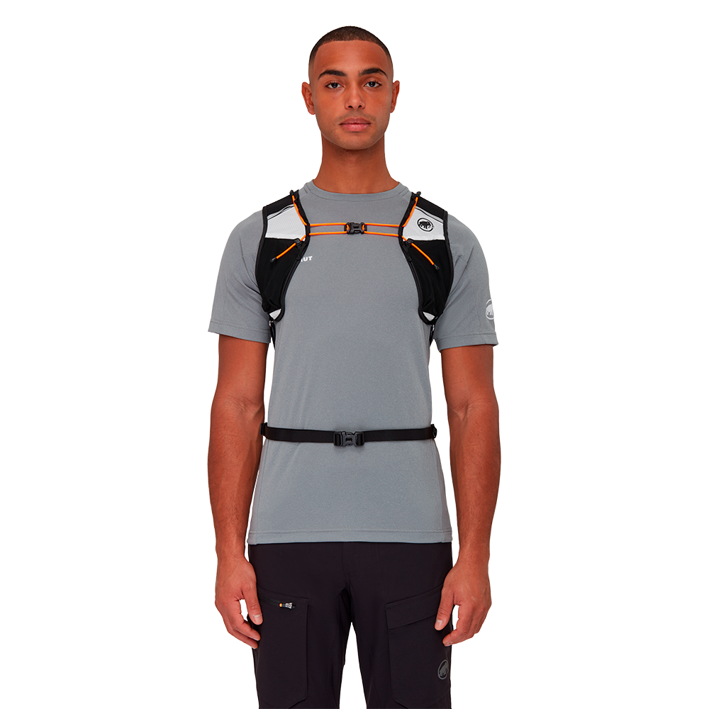 Mammut Aenergy 18 sapphire