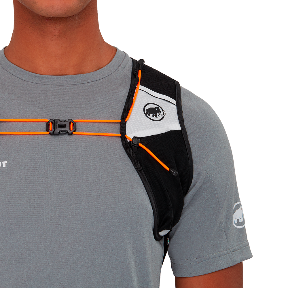 Mammut Aenergy 18 sapphire