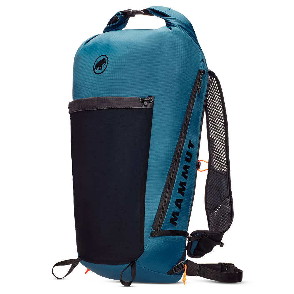 Mammut Aenergy 18 sapphire