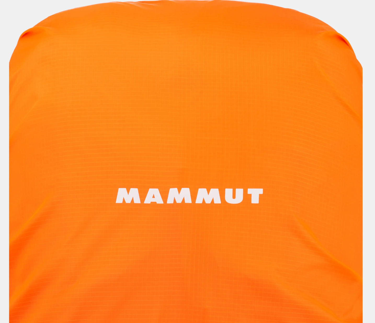 Mammut Ducan 22 sapphire-black