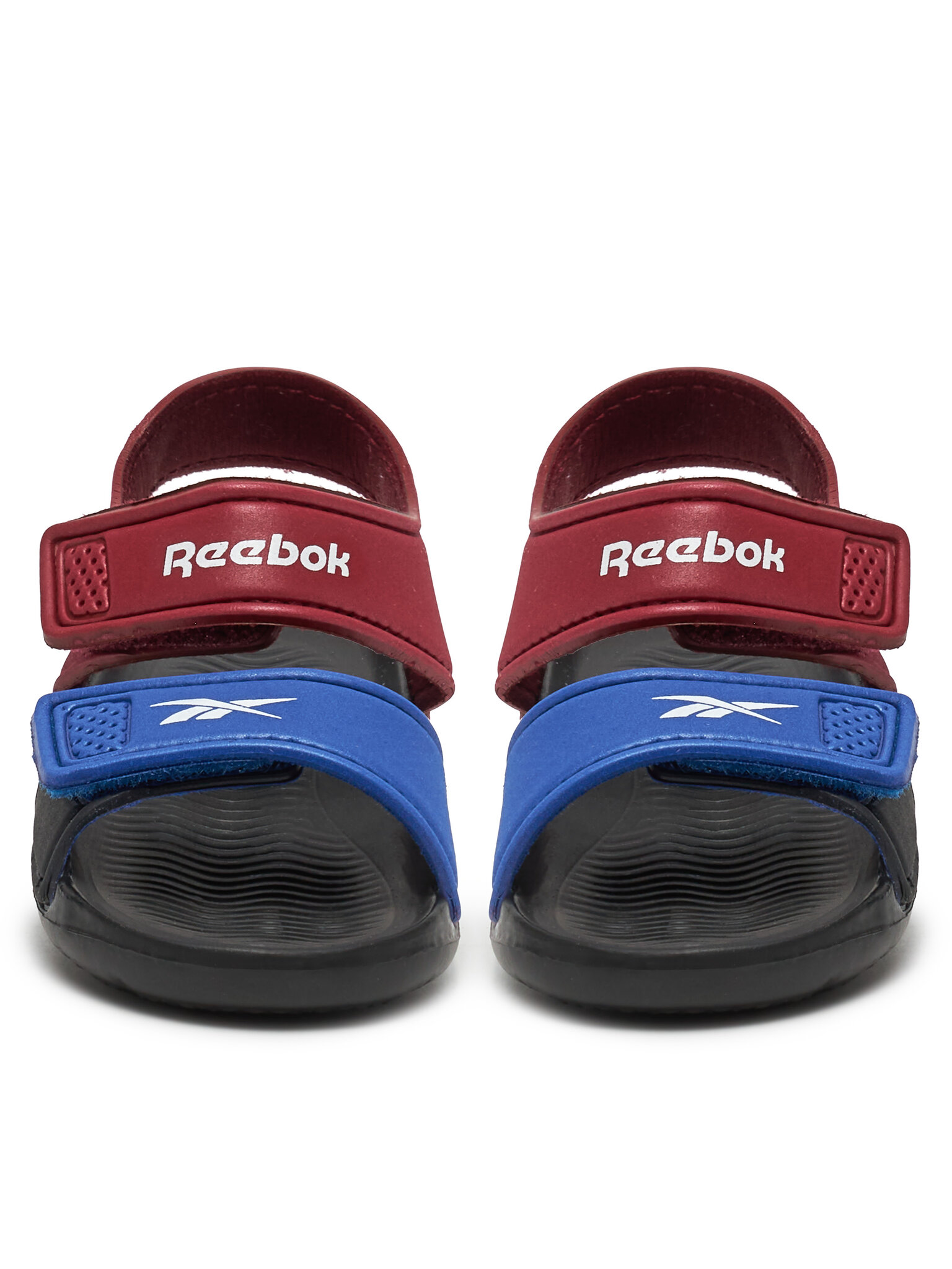Sandále Reebok