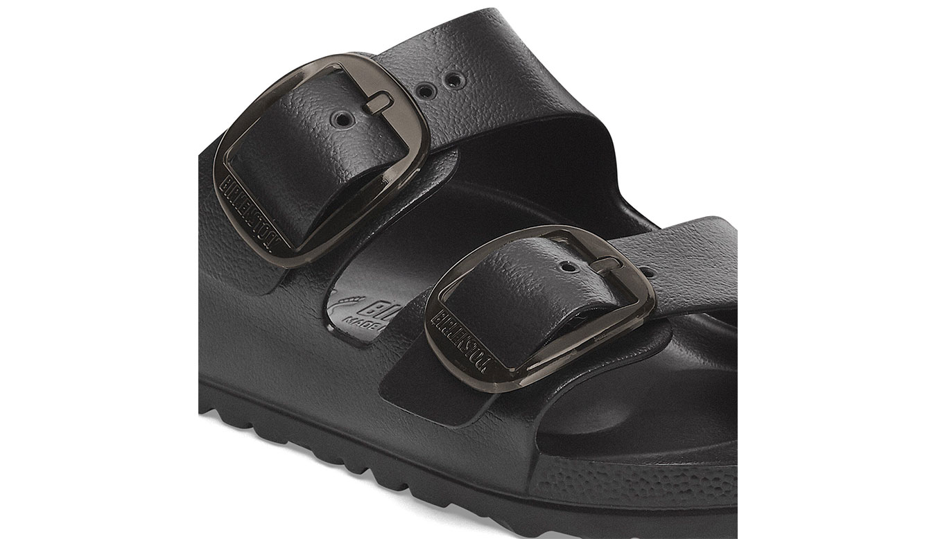 Birkenstock Arizona Big Buckle EVA Narrow Fit