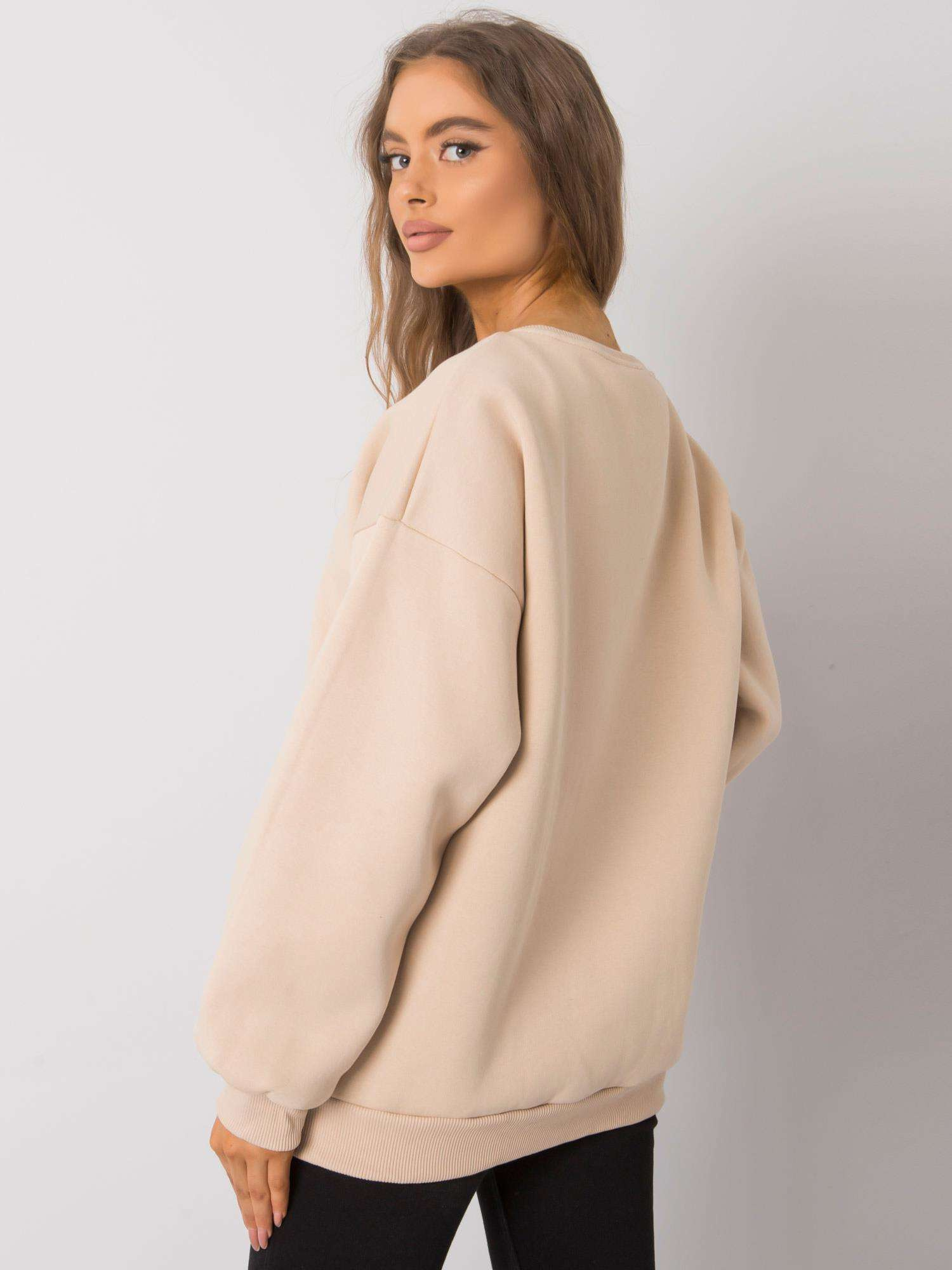 Dámska mikina -EM-BL-617-1.34X