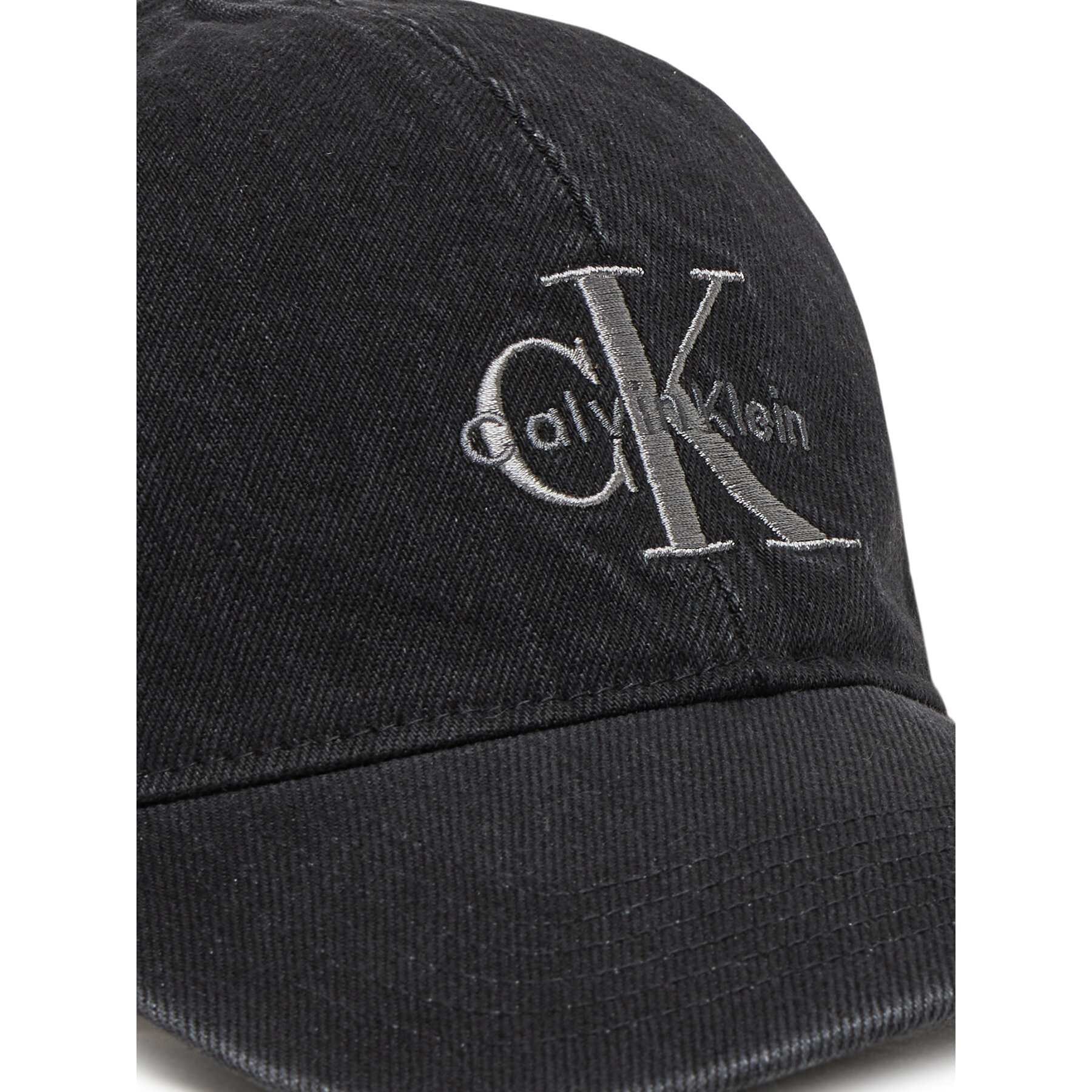 Šiltovka Calvin Klein Jeans