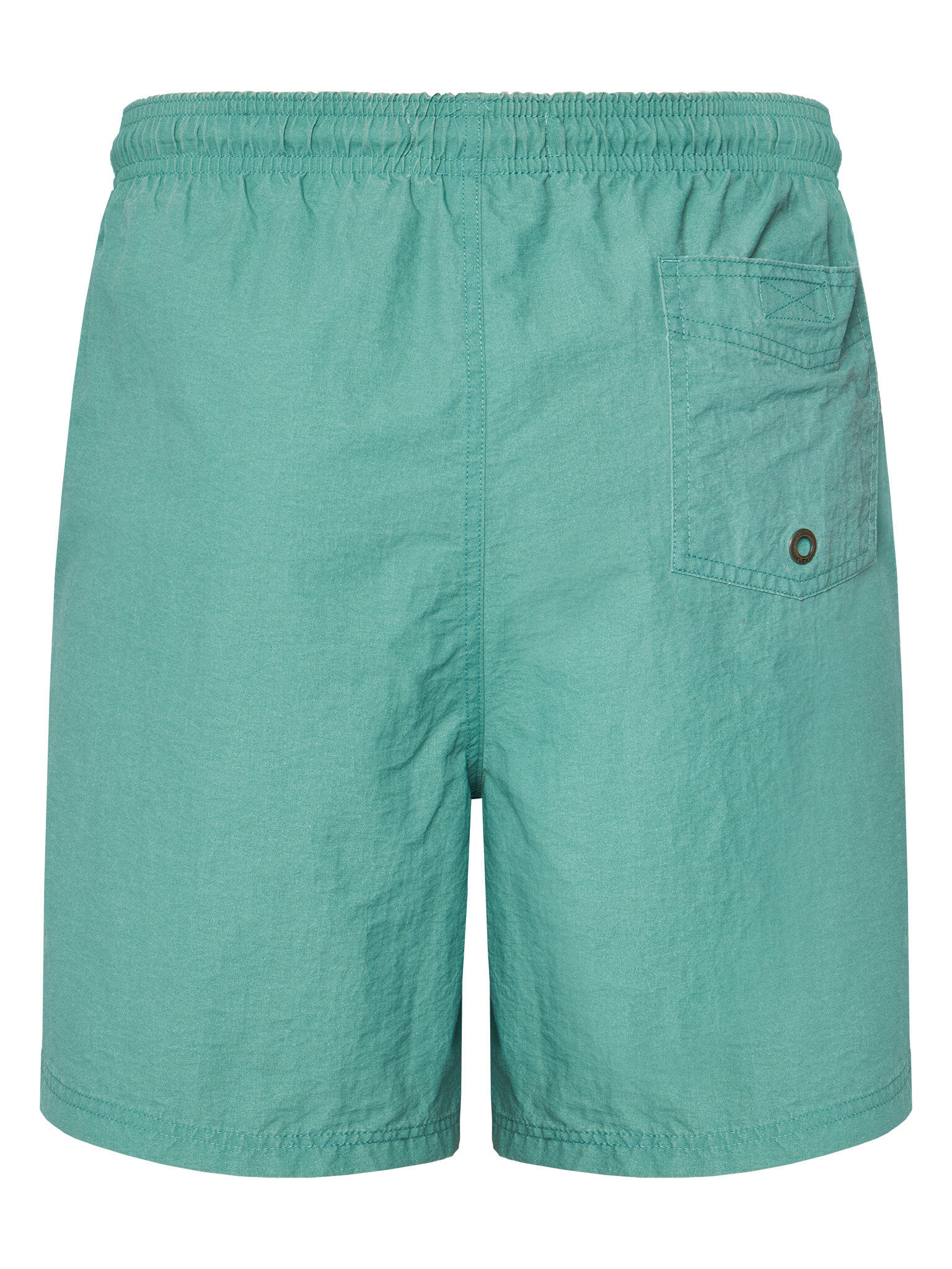 Plavecké šortky Blend