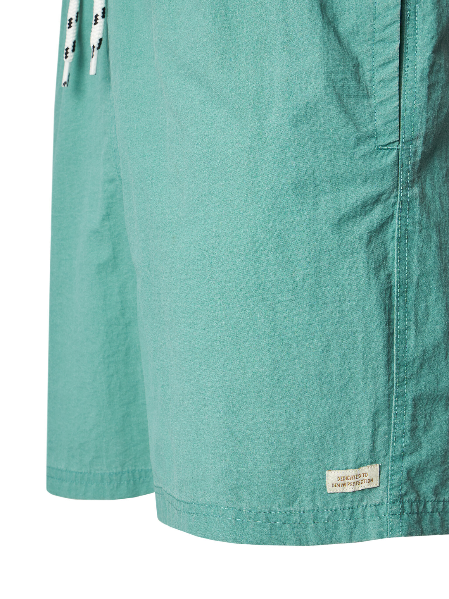 Plavecké šortky Blend