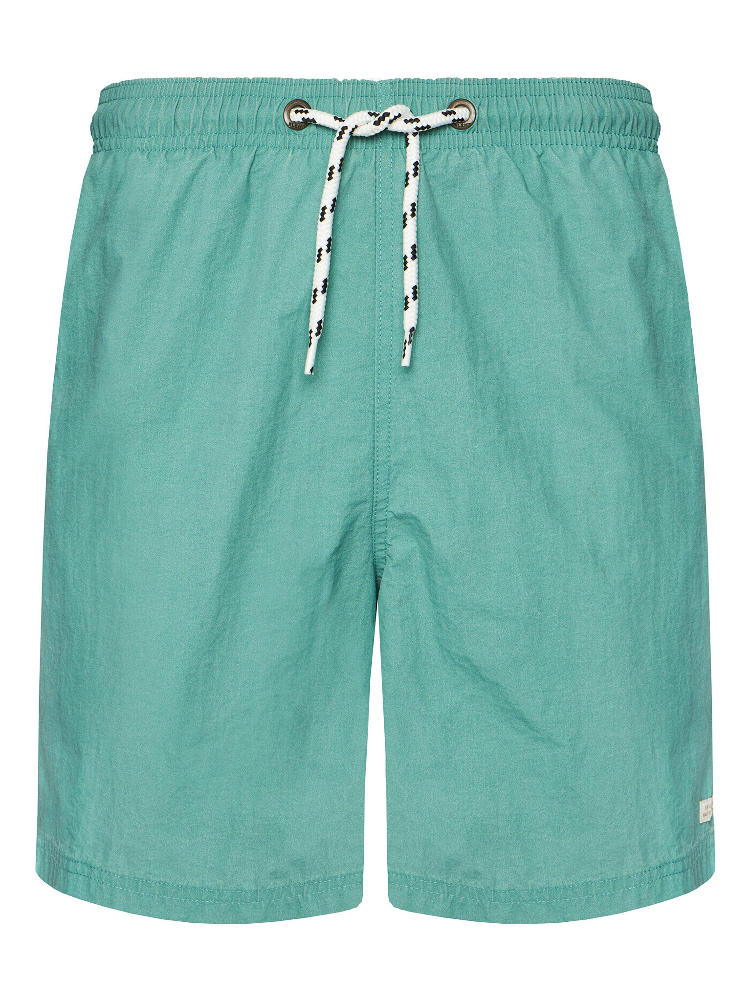 Plavecké šortky Blend