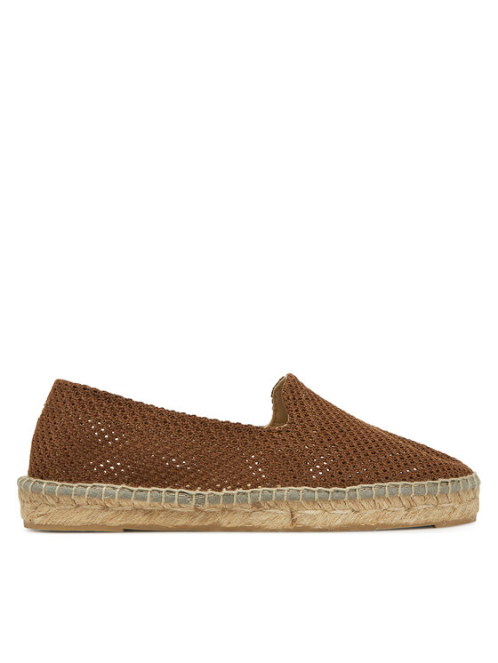 Espadrilky Manebi
