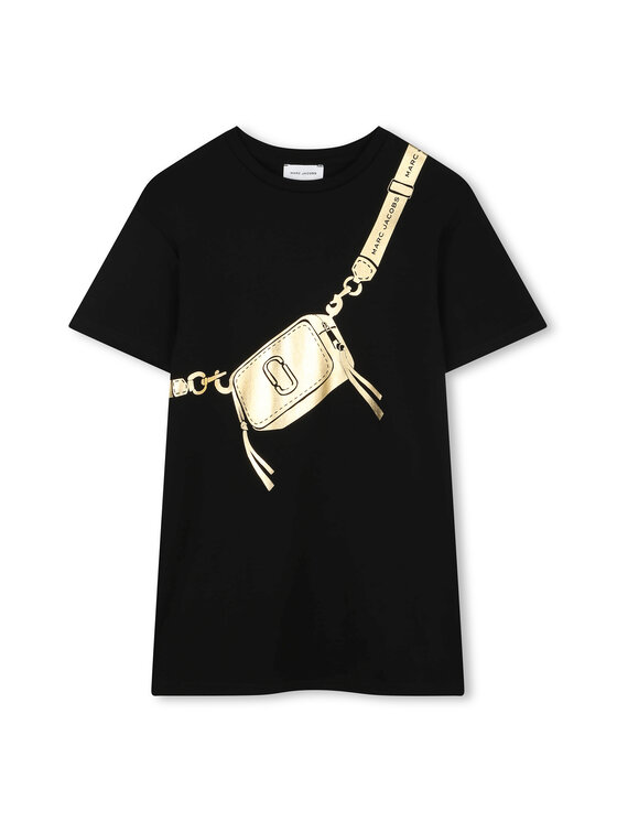 Každodenné šaty Marc Jacobs