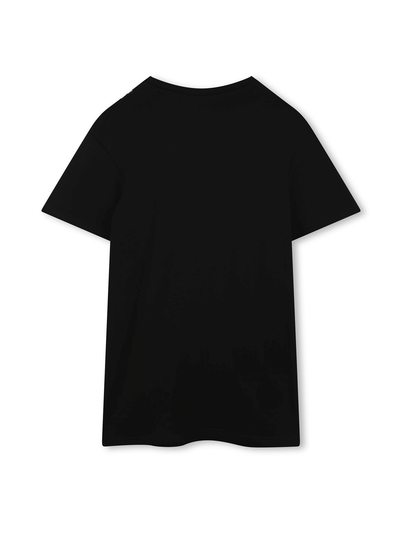 Každodenné šaty Marc Jacobs