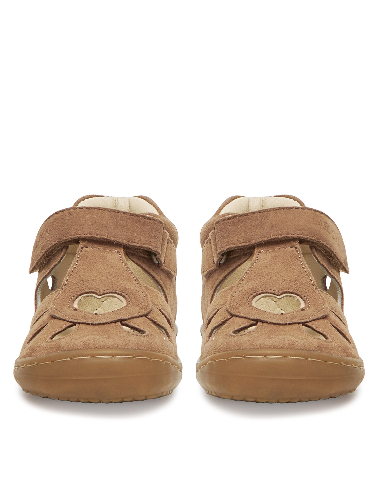 Sandále Lasocki Kids