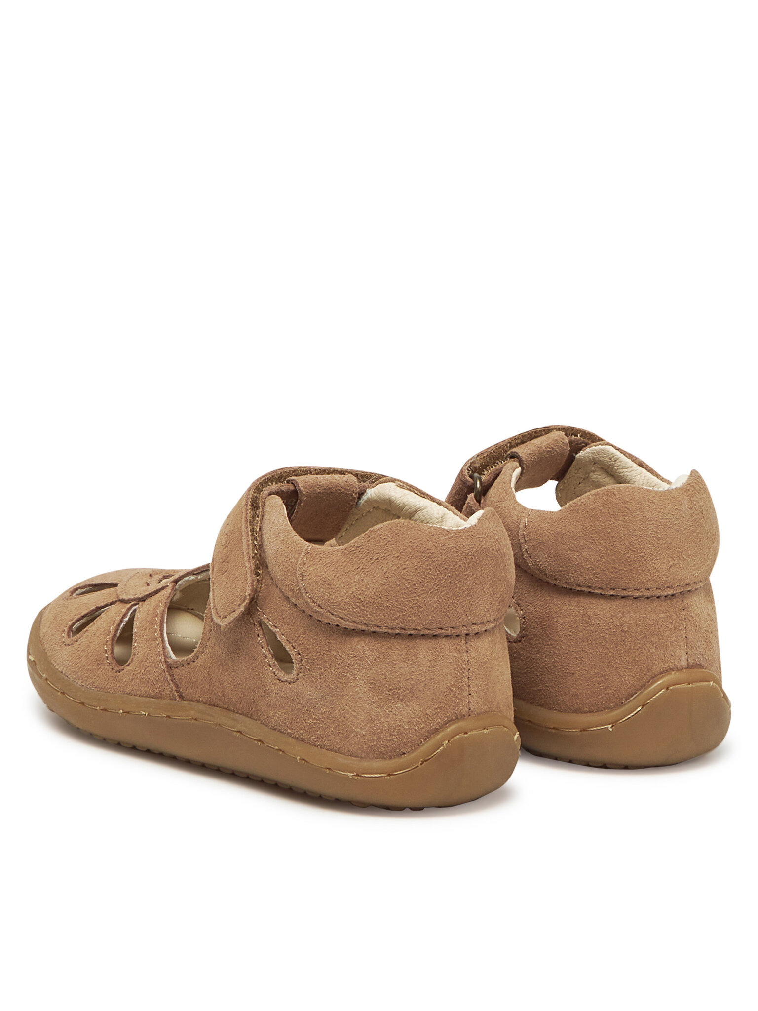 Sandále Lasocki Kids