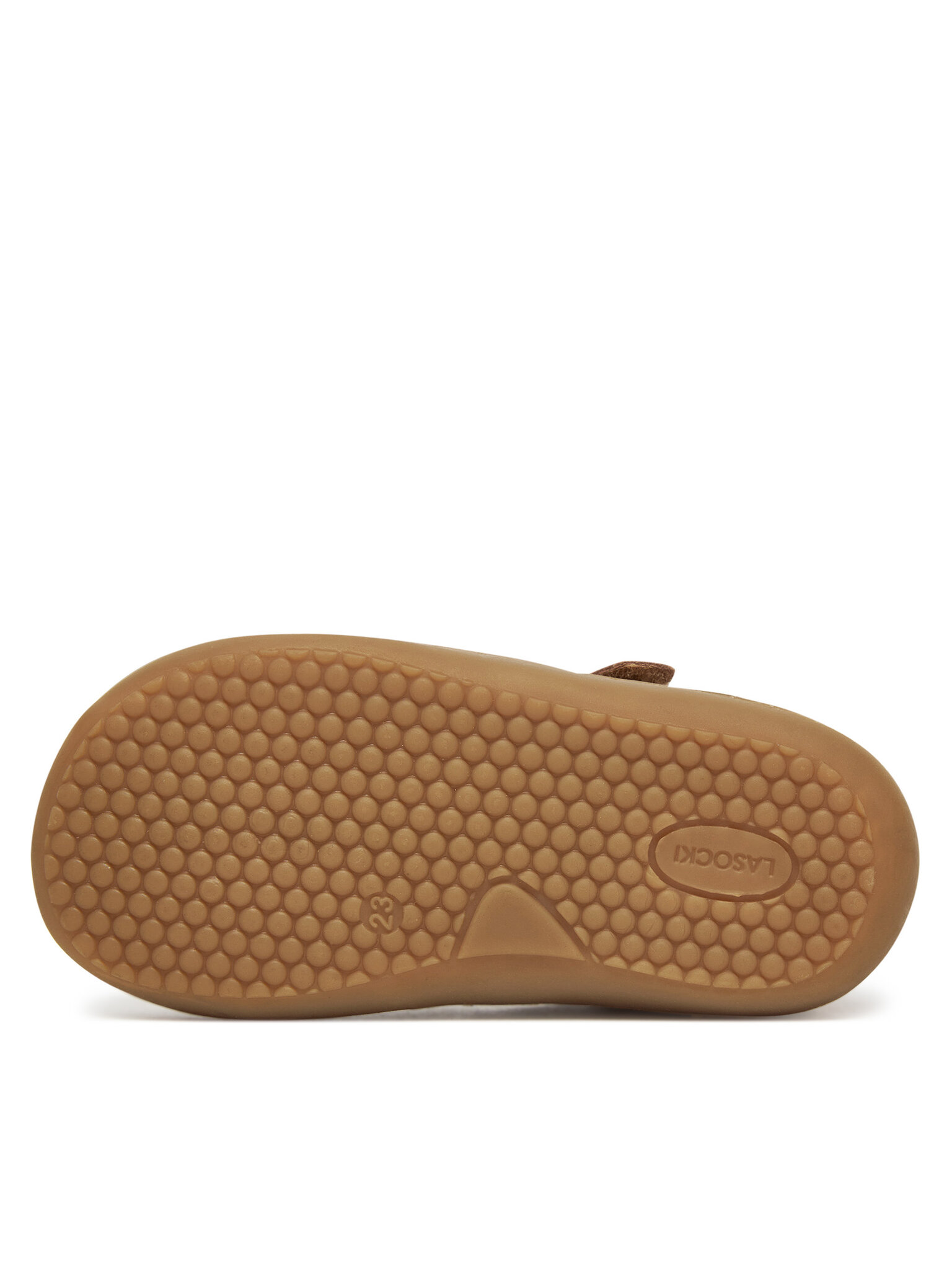 Sandále Lasocki Kids