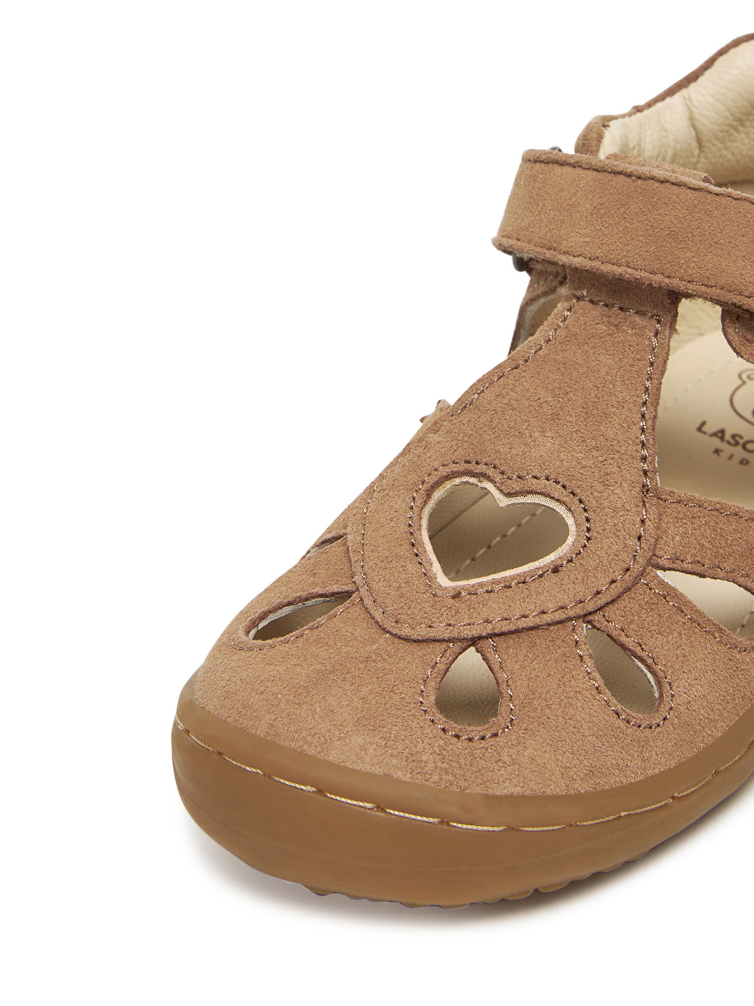 Sandále Lasocki Kids