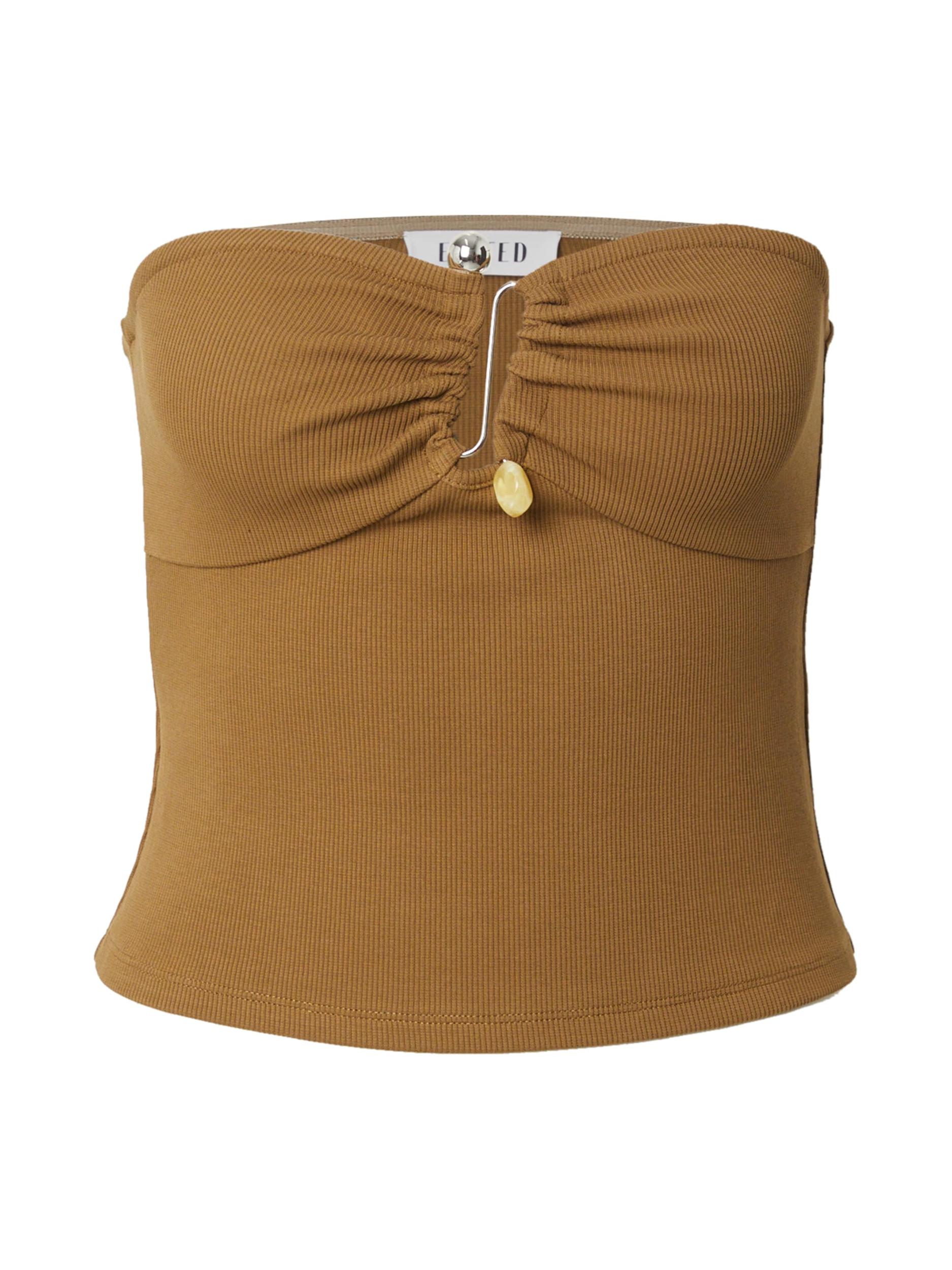 EDITED Top 'Noralie' hnedá