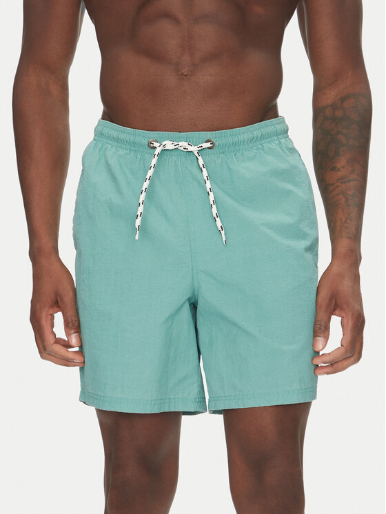 Plavecké šortky Blend