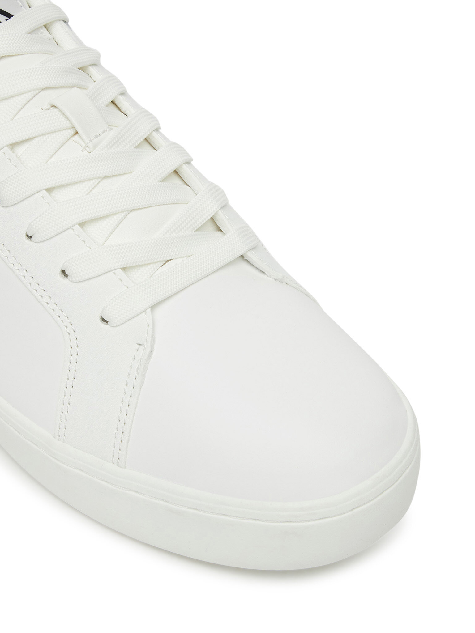 Sneakersy Calvin Klein Jeans