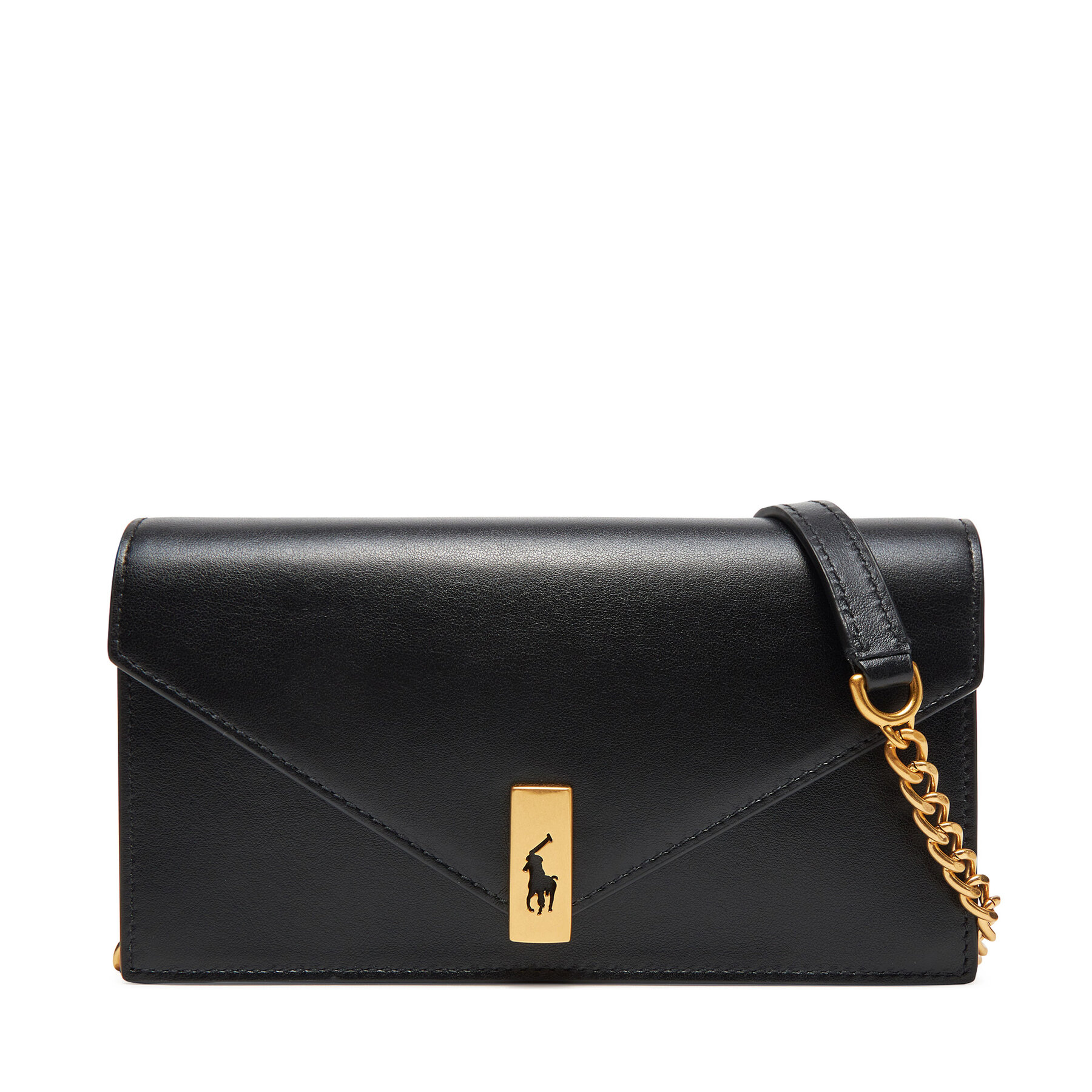 Kabelka Polo Ralph Lauren