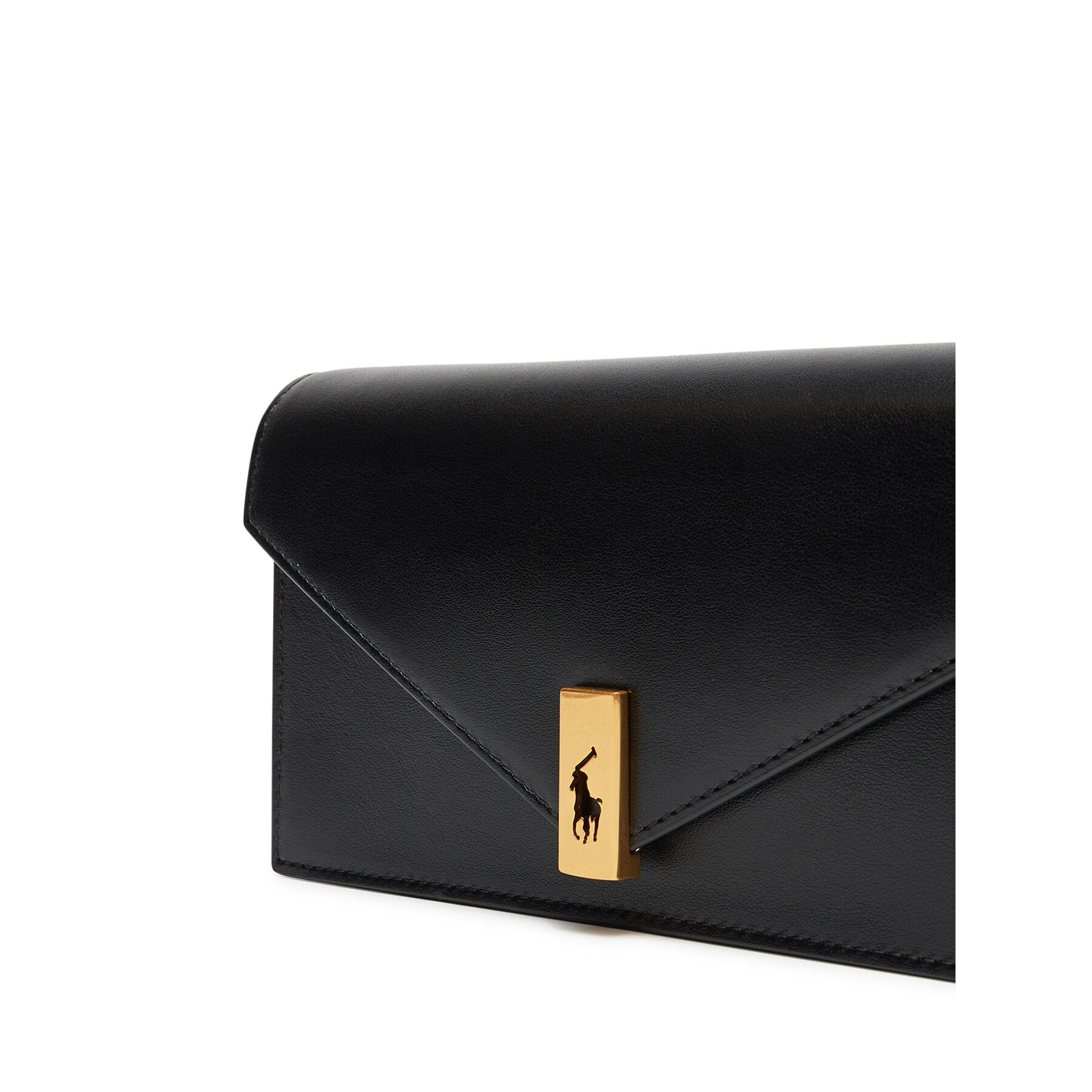 Kabelka Polo Ralph Lauren