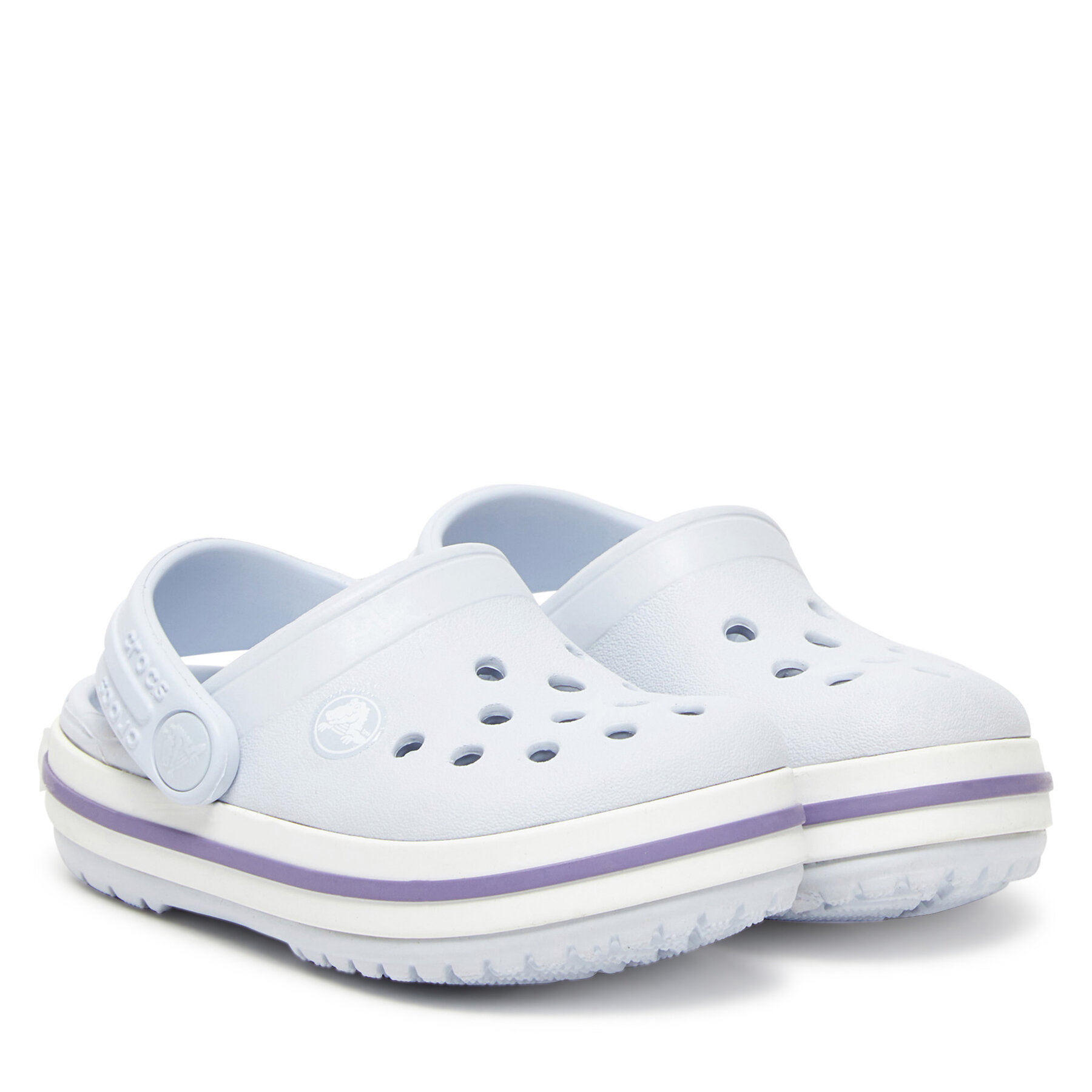 Šľapky Crocs