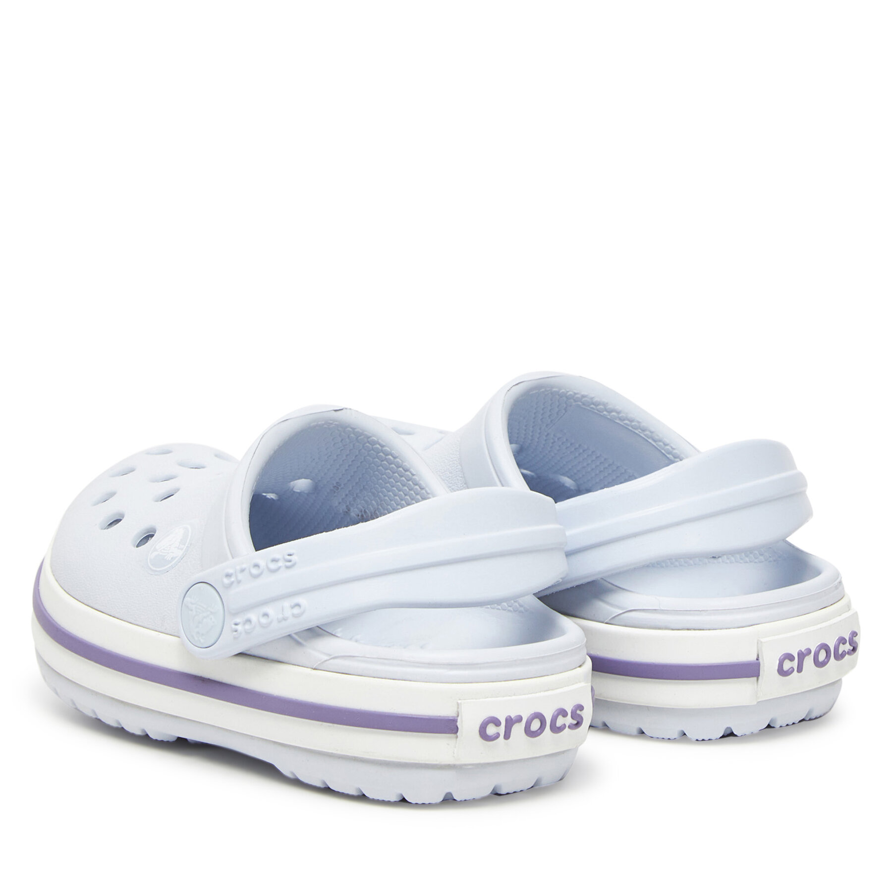 Šľapky Crocs