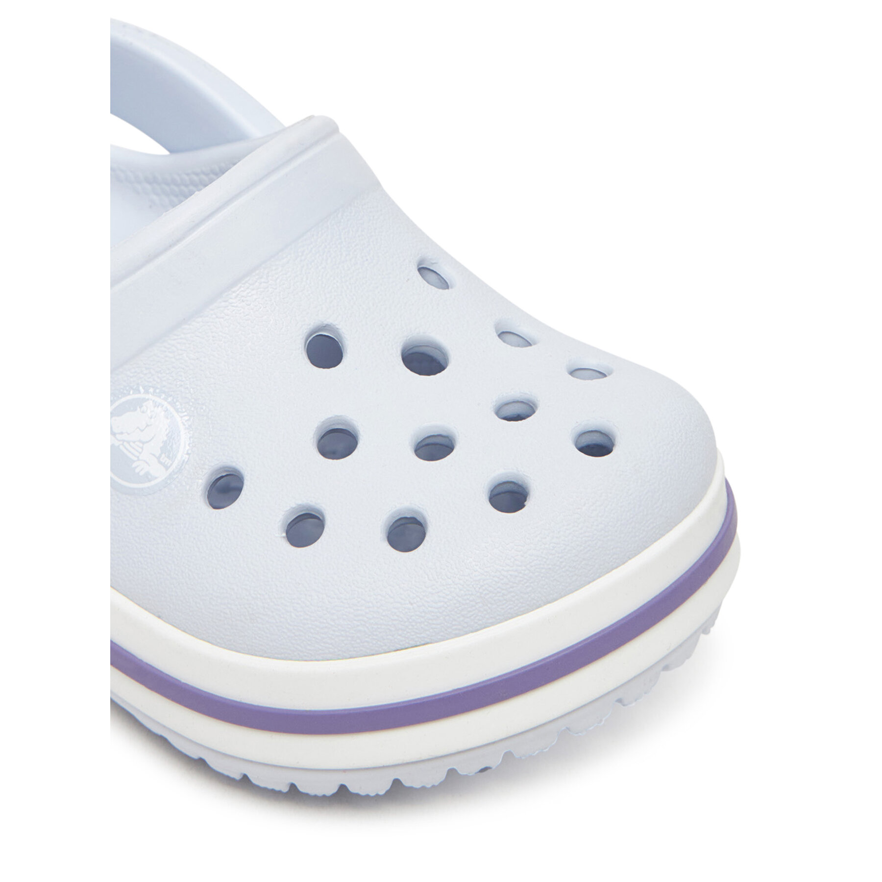 Šľapky Crocs