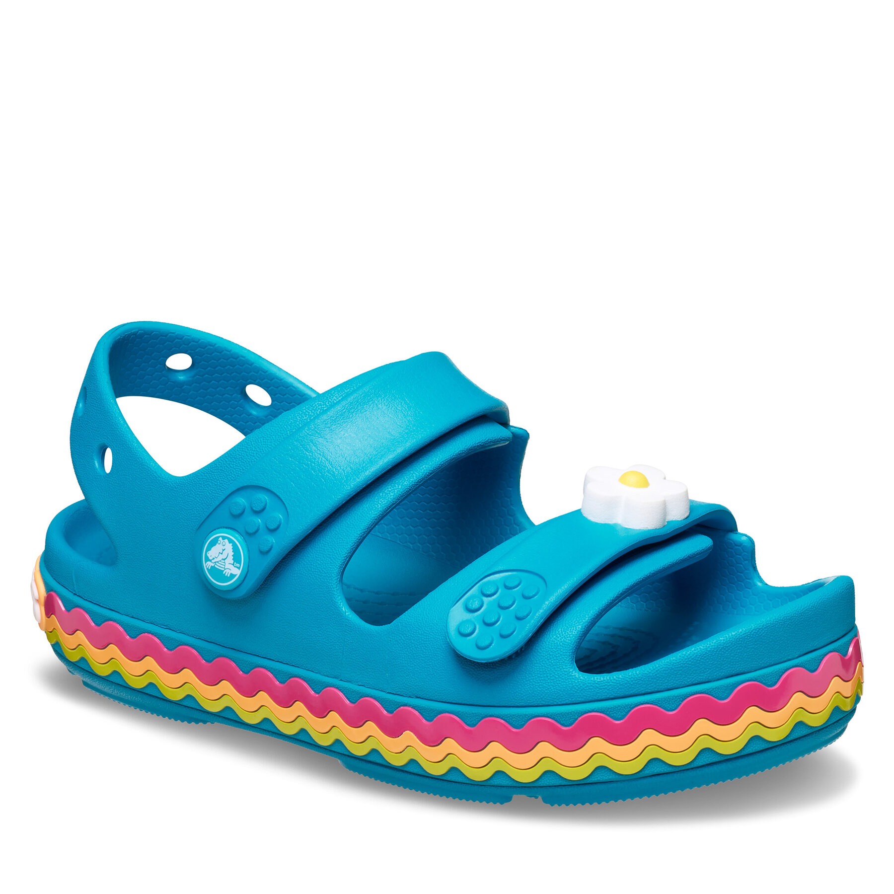 Sandále Crocs