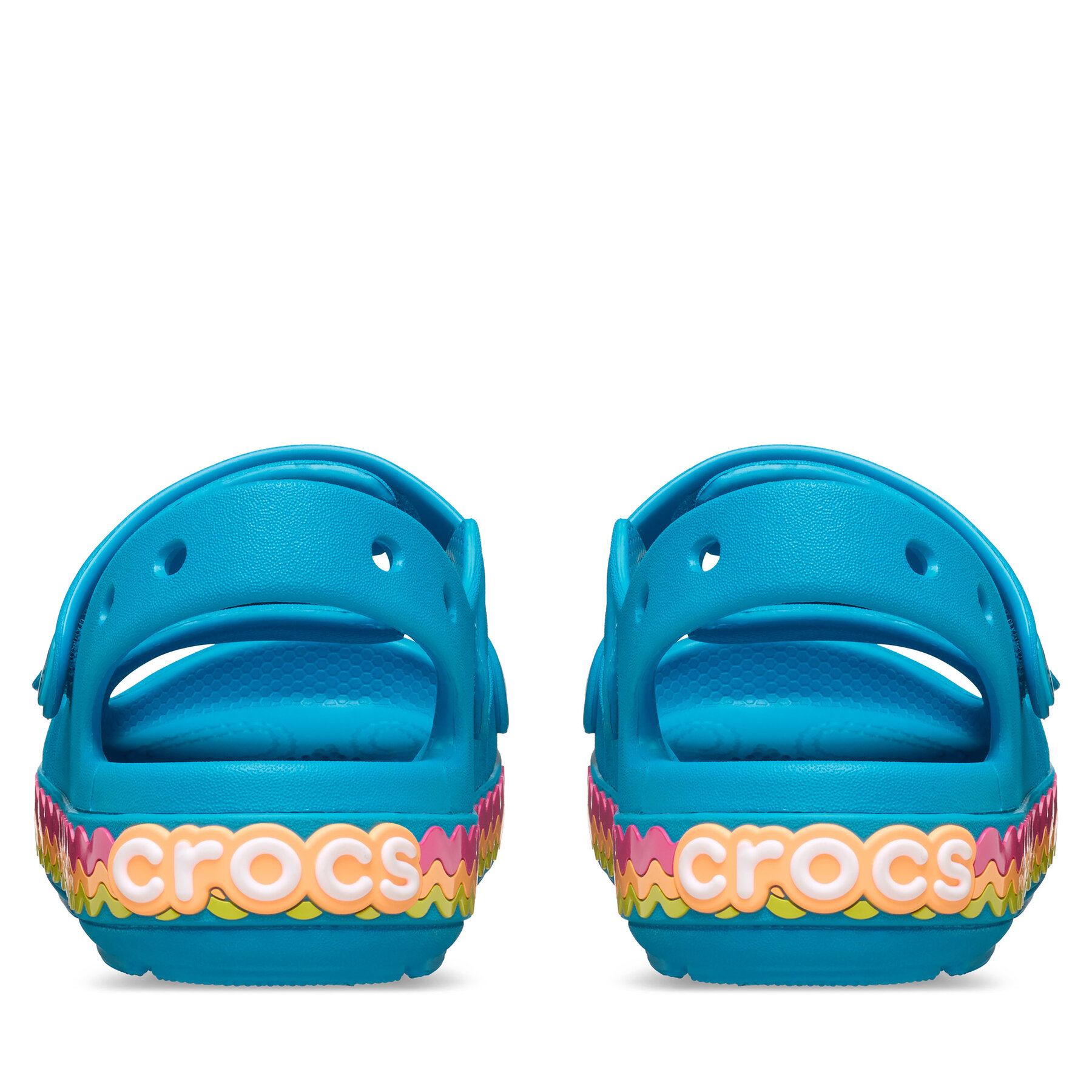 Sandále Crocs