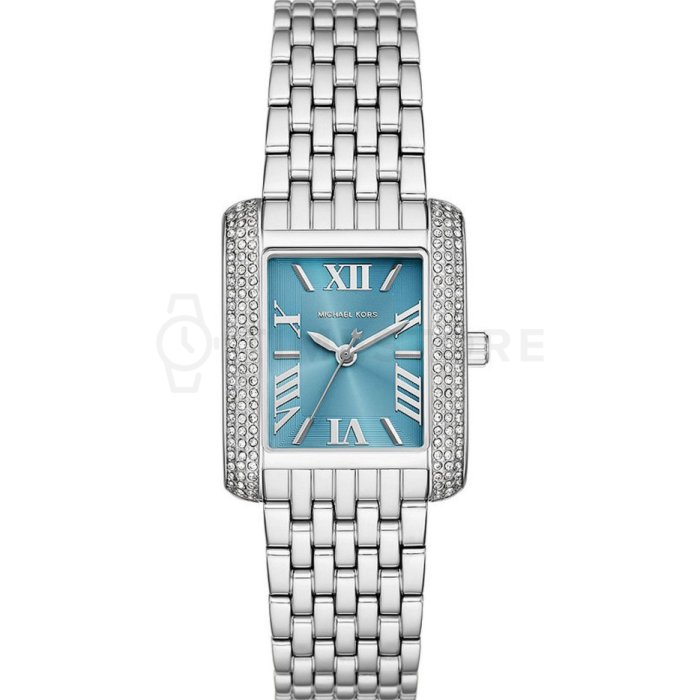 Michael Kors Emery MK4829 MK4829