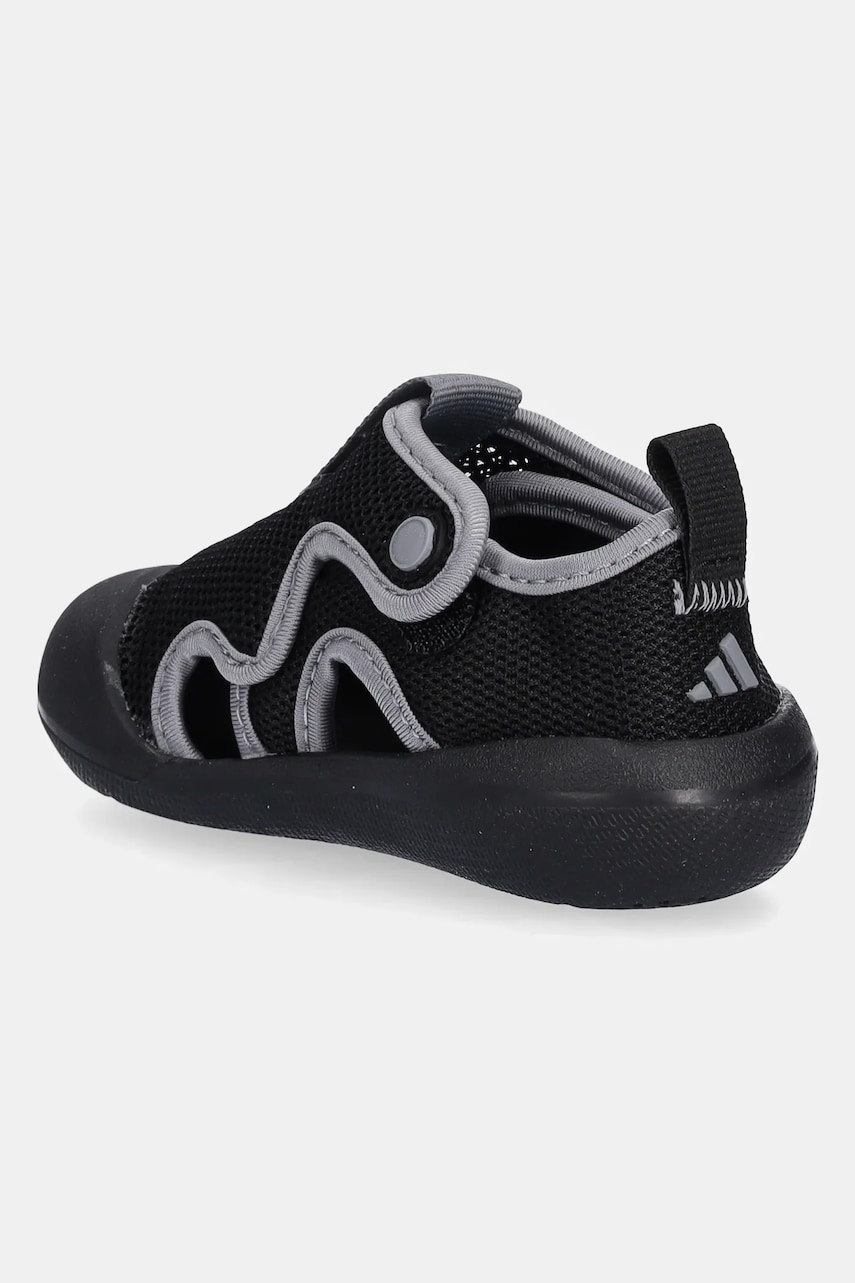 Detské sandále adidas ALTAVENTURE 3