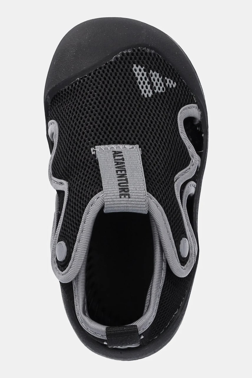 Detské sandále adidas ALTAVENTURE 3