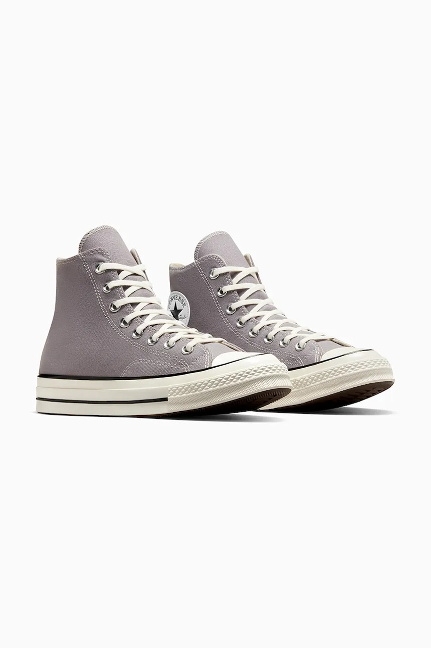 Tenisky Converse Chuck 70